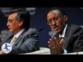 Rwandan President Destroys Bad African Leaders With Brutal Speech