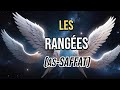 L'explication de la Sourate 37 - as-Saffat (Les Rangées)