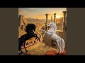 Brother (Alternate Mix)