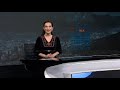 Week In One | 04 June 2023