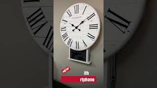 TT Clock Video Final