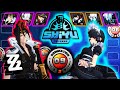 Shiyu Defense Stage 9 S Rank FTP Clear Full Guide Showcase - Zenless Zone Zero ZZZ