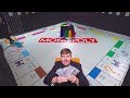 Giant Monopoly Game With Real Money Giant Monopoly Game With Real Money