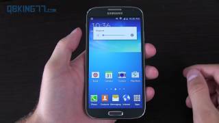 Android 5.0 Lollipop on the Galaxy S4 [Review]