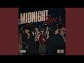 MIDNIGHT RUN (feat. TobiiiMcguire)