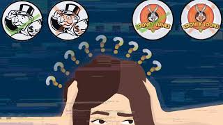 Is The Mandela Effect REAL or NOT?! (Finally Explained) | FYM BRAINSTORM ep7