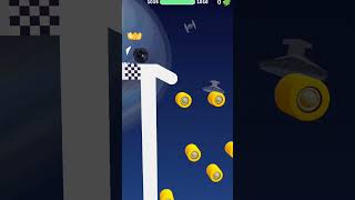 Hopping heads game leve 1015 #hoppingheadsandroid#explore #viral #12345678#shorts