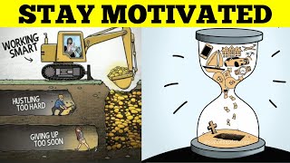 Motivational Pictures With Deep Meaning || One Picture Millions Words || Today's Sad Reality