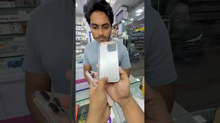 iPhone 16 Pro Max￼ 50k ￼desert titanium￼ be careful iPhone XR convert to iPhone 16 Pro Max ￼scam ￼