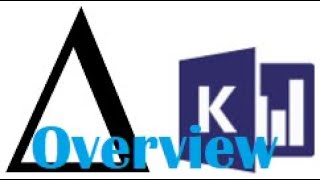 Delta Kusto Overview