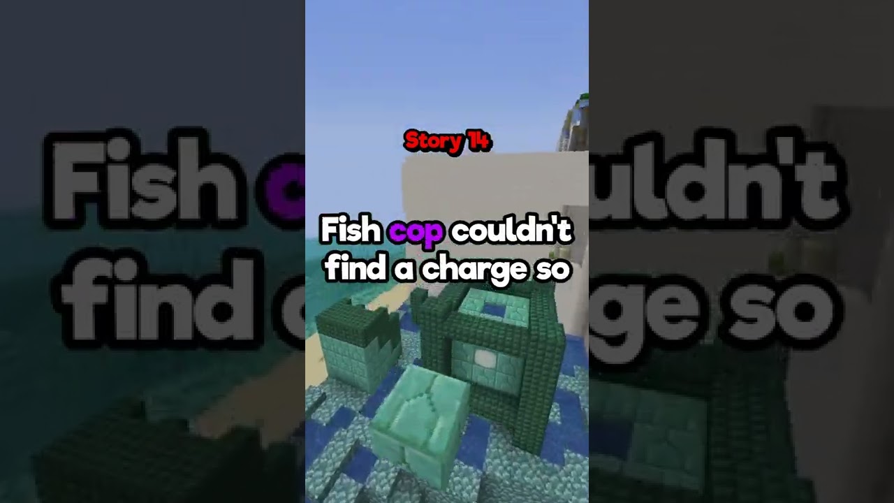 Dumbest Things Considered A Crime | AskReddit