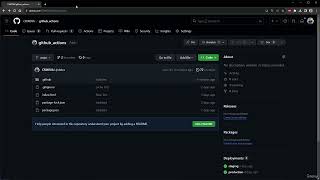 WooCommerce CI/CD with GitHub Actions: Practical WordPress Dev