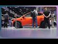 Is now the time to jump on the EV wagon?