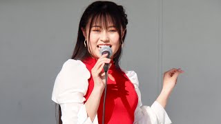 瀧本りおな①