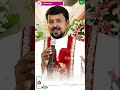 വാങ്ങിച്ചു കൊടുക്കും മുൻപ്... Video 763 | Fr.Daniel Poovannathil