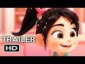 Top Upcoming Animated Movies (2018) Full Trailers HD