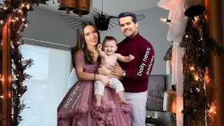 Erkan Meriç shared happiness with Hazal Subaşı#erkanmeriç#hazalsubaşı#