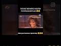 Whitney Houston VS Oprah | #shorts #whitneyhouston #oprah #viral #oprahwinfrey