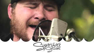 Sun-Dried Vibes - Young One (Live Music) | Sugarshack Sessions