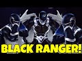 BLACK BOLT FINALLY GETS JUSTICE!! AMAZING T3 & TOP TIER MARVEL X UNIFORM! | Marvel Future Fight