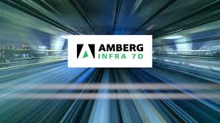 Amberg Infra 7D