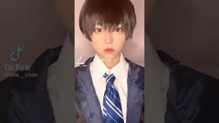 詩ちゃん #コスプレ 動画まとめ