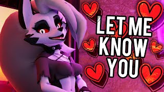 Let Loona ACTUALLY Know You...~ (MEGA DISCOUNT! GET IT NOW!!)