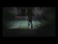 Silent Hill - Chapter 2: Midwich Elementary School [Part 1]