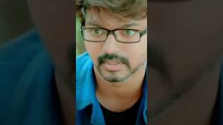 ദളപതി വിജയുടെ കൂടെ ഇല്ലുമണി 🥰🥰#shorts #youtubeshorts #youtube  #vijay #thalapathy