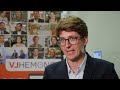 the promise of novel checkpoint inhibitors for the treatment of hl