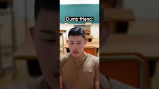 When you pick the person who can't read 😭 #tiktok #onevilage #ianboggs #onlyjayus #merpuffedy