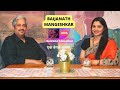 Baiju Mangeshkar on Dil Ke Kareeb with Sulekha Talwalkar !! एक वेगळं वळण !!