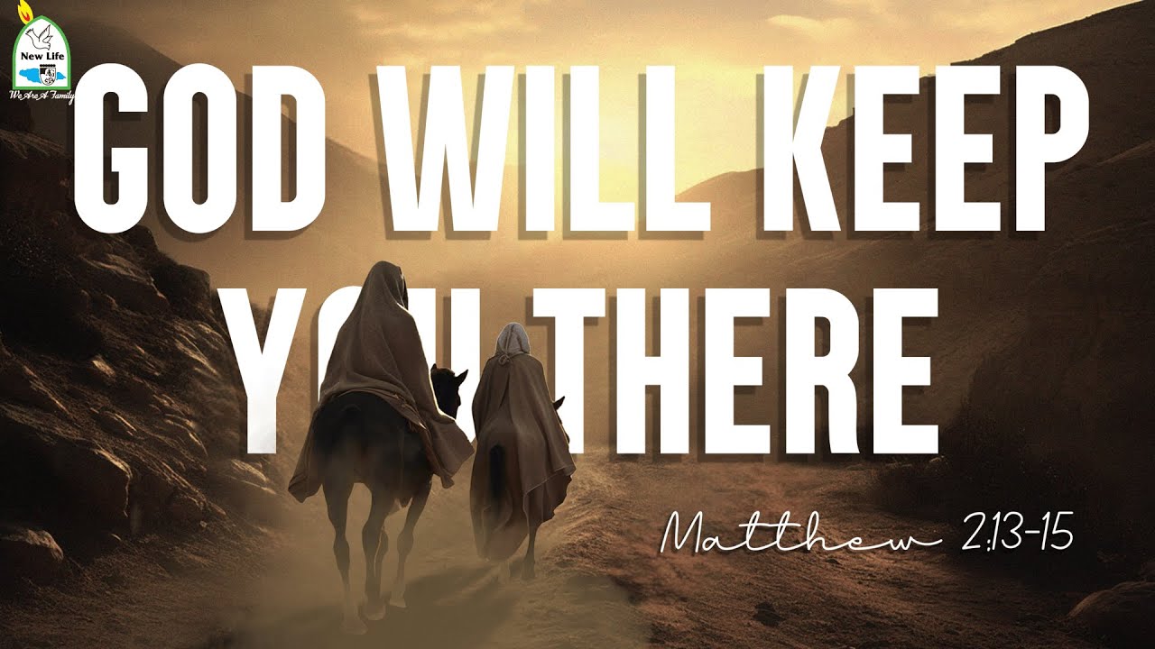 Sunday Divine Service Pt 2 December 29 2024 Youtube