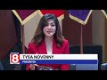 garuda tv kerja sama dengan unhan ri hadirkan event spesial penuh inovasi dan menarik