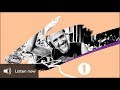 Lee Burridge - BBC Radio 1 Essential Mix - March 16, 2019