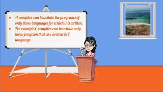 source code vs object code || C-Programming || Lecture 4