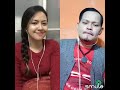 Karaoke Duet (Smule) Si Cantik Baby Shima - Kopi Dangdut