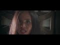 jahna sebastian love over hate official music video