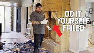 Funniest Diy Fails Diy Projects Gone Wrong