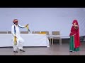 nai bahu jeth su bole dance