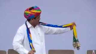 Nai bahu jeth su bole dance