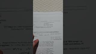 Tuolumne County Court Allowed Felony Fraud and Kidnapping
