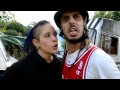 juks feat. twareg du bitume le voyage piratesofmarseille