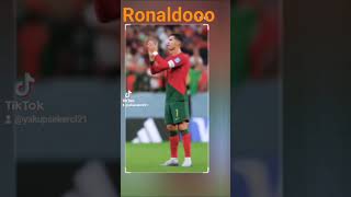 Cristiano Ronaldo #keşfet #keşfetteyiz #keşfetteyim #youtubeshorts #yakup #cristianoronaldo