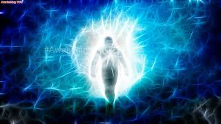 Sananda – It’s Time to Let Go and Release | Awakening YOU