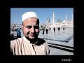 madina mecca live macca alhamdulilah allah perform me ummrah 2k23