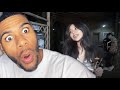 On My Way Cover with KEARIFAN LOKAL (Feat. Angklung Udjo, Eya Grimonia, Widi Dodot) | REACTION