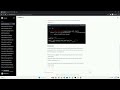 python split string between two characters