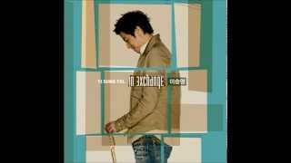 이승열 - 아도나이 (2007) [In Exchange]