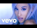VEVO - Top 100 Most Viewed Vevo Videos Of All Time (UPDATED JUNE 2017)